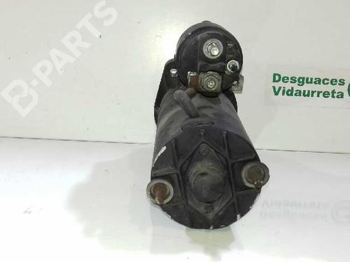 Starter MERCEDES-BENZ SL (R129) 320 (129.063) | BP2727638M8 