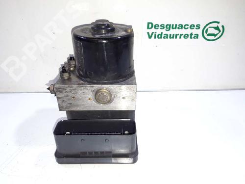 ABS Bremseaggregat VW TOURAN (1T1, 1T2) 1.9 TDI | BP3175216M43 