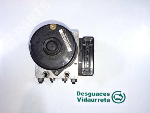 ABS Bremseaggregat VW TOURAN (1T1, 1T2) 1.9 TDI | BP3175216M43 
