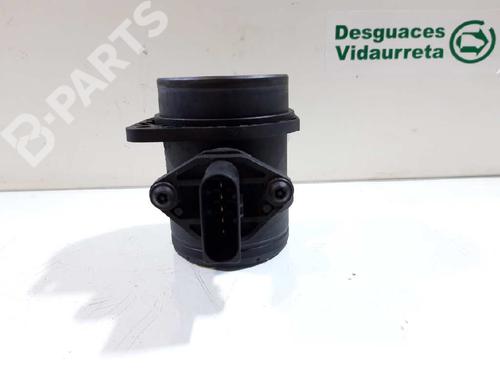 Luftmassenmesser für VW TOURAN (1T1, 1T2) 1.9 TDI (100 hp) 3175153