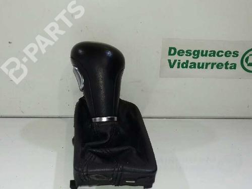 Used Gear lever AUDI Q7 (4LB) 3.0 TDI quattro (233 hp) 7438130