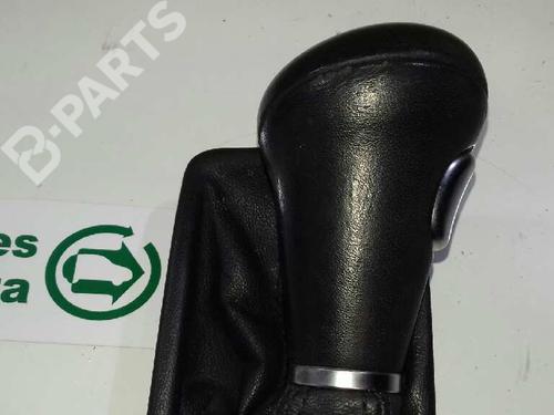 Gear lever AUDI Q7 (4LB) 3.0 TDI quattro | BP7438130M90 
