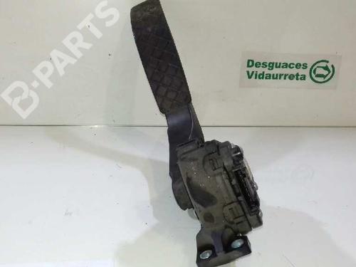Pedal AUDI Q7 (4LB) 3.0 TDI quattro | BP3175193I4 
