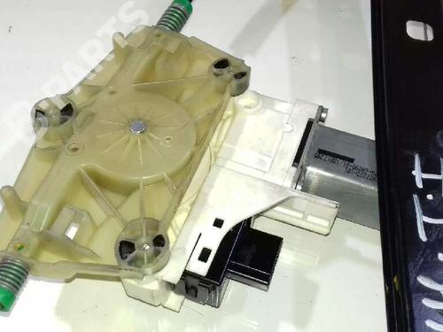 Used Rear left window mechanism AUDI Q7 (4LB) 3.0 TDI quattro (233 hp) 3175214