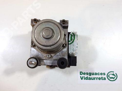 ABS pump MAZDA 6 Hatchback (GG) 1.8 | BP3185445M43 