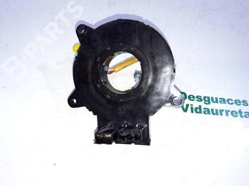 Squib airbag MAZDA 6 Hatchback (GG) 1.8 | BP3185416C102 