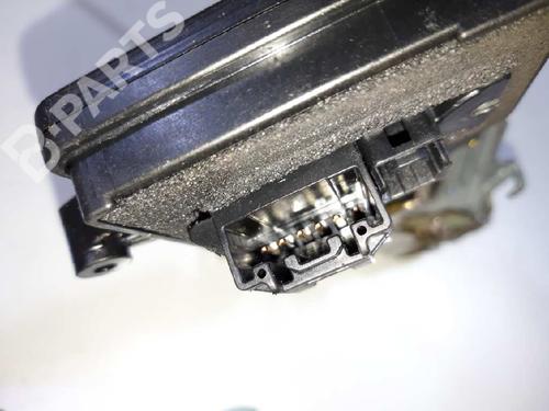 Fechadura frente direita MAZDA 6 Hatchback (GG) 1.8 (120 hp) 3185418