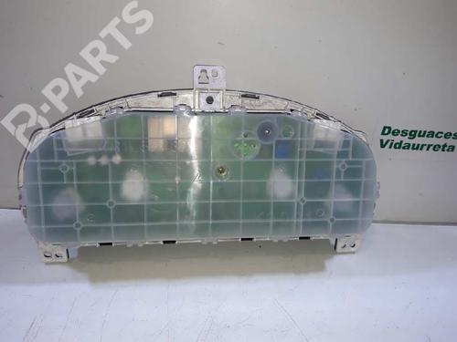 Used Instrument cluster MAZDA 6 Hatchback (GG) 1.8 (120 hp) 3185413