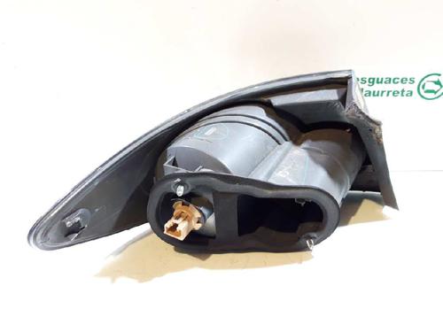 Right taillight MAZDA 6 Hatchback (GG) 1.8 | BP2541972C35 