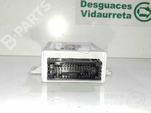 Elektronisk modul AUDI Q7 (4LB) 3.0 TDI quattro (233 hp) 3185438