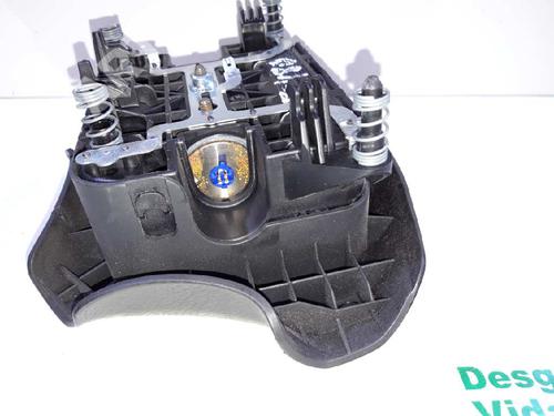 Driver airbag PEUGEOT 406 Coupe (8C) 2.2 HDI | BP3191311C9 