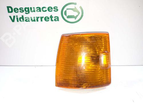 BP3191326C32 | Left front indicator VW TRANSPORTER T4 Van (70A, 70H, 7DA, 7DH) 1.9 TD BP3191326C32