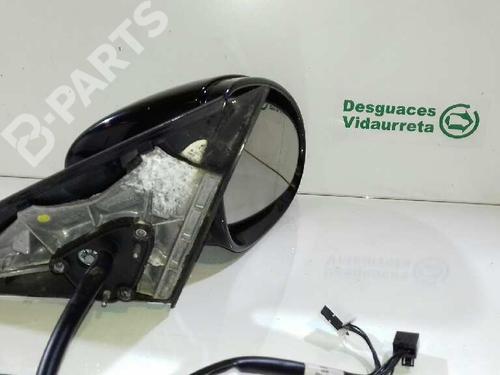 Used Right mirror MERCEDES-BENZ S-CLASS (W221, V221) S 320 CDI 4-matic (221.080, 221.180) (235 hp) 3189292