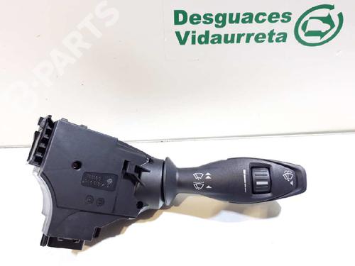 Rattstammestilk FORD FIESTA VI (CB1, CCN)  | BP3191374I23 