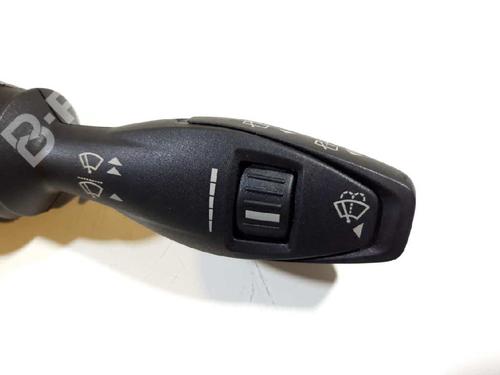 Rattstammestilk FORD FIESTA VI (CB1, CCN)  | BP3191374I23 