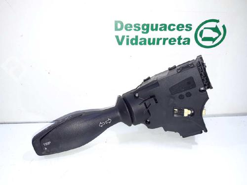 Steering column stalk FORD FIESTA VI (CB1, CCN)  | BP3191329I23 