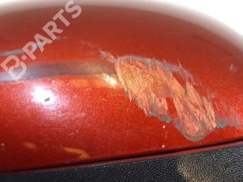 Used Right mirror SEAT LEON (1P1) 2.0 TDI (140 hp) 3193814