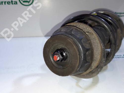 Right front shock absorber KIA VENGA (YN) 1.4 CVVT | BP3193832M17 