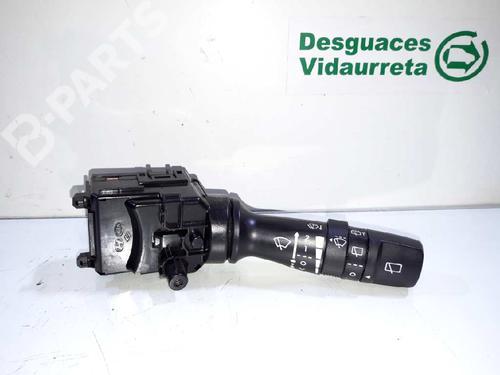 Used Steering column stalk KIA VENGA (YN) 1.4 CVVT (90 hp) 3193829