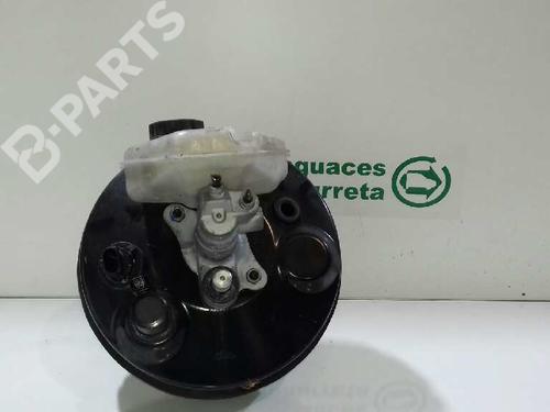 Used Servo brake MERCEDES-BENZ S-CLASS (W221, V221) S 320 CDI 4-matic (221.080, 221.180) (235 hp) 3193878