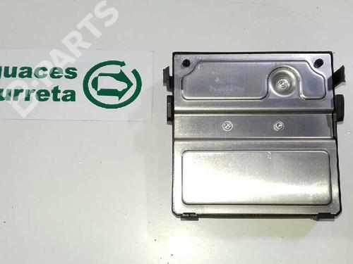Electronic module MERCEDES-BENZ S-CLASS (W221, V221) S 320 CDI 4-matic (221.080, 221.180) | BP3196029M83 