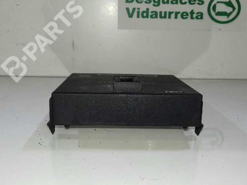 Electronic module MERCEDES-BENZ S-CLASS (W221, V221) S 320 CDI 4-matic (221.080, 221.180) | BP3196029M83 