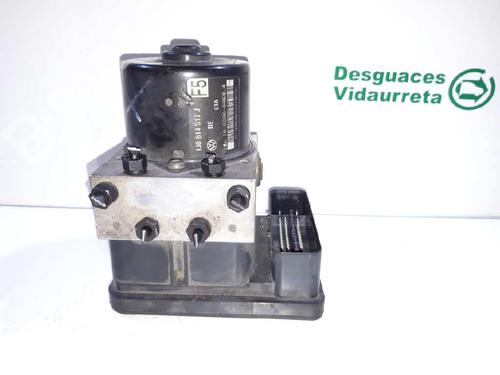 ABS pump SEAT LEON (1M1) 1.9 TDI | BP3196010M43 