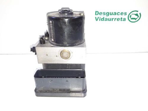 ABS pump SEAT LEON (1M1) 1.9 TDI | BP3196010M43 