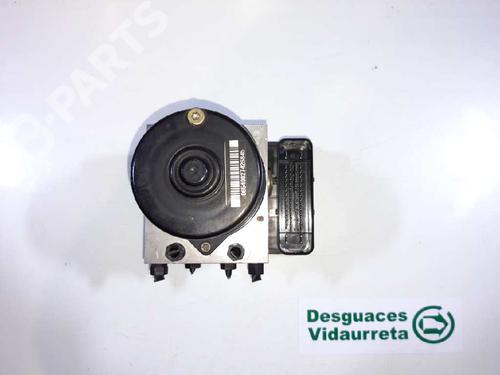 Pompe ABS SEAT LEON (1M1) 1.9 TDI (150 hp) 3196010