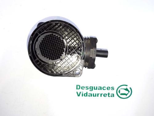 Mass air flow sensor SEAT LEON (1M1) 1.9 TDI | BP3195976M95 