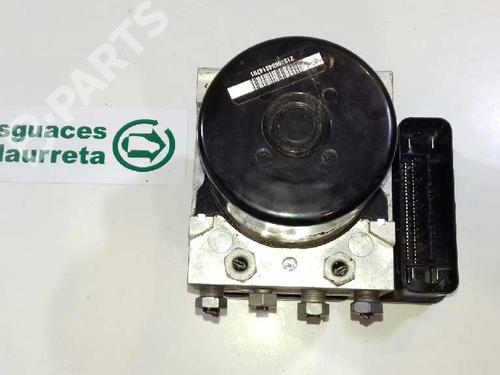 Used ABS pump VOLVO XC70 II (136) D5 AWD (205 hp) 3195994