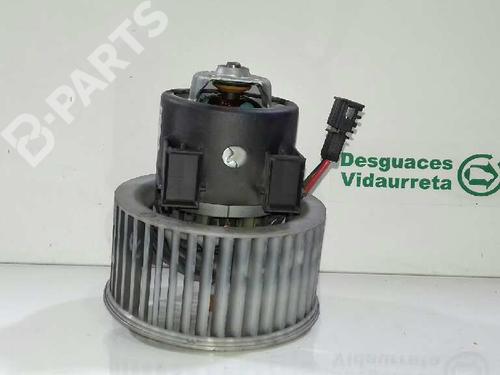 Motor calefaccion VOLVO XC70 II (136) D5 AWD (205 hp) 3196005