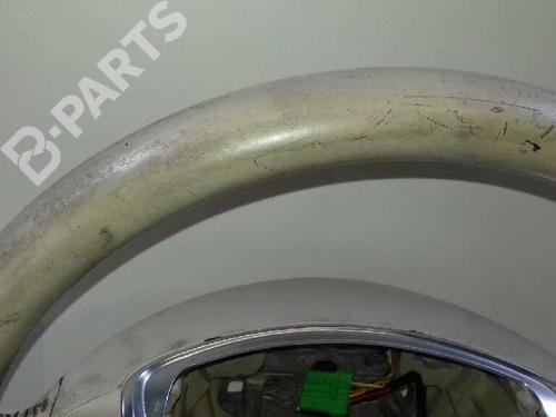 Used Steering wheel VOLVO XC70 II (136) D5 AWD (205 hp) 2563965