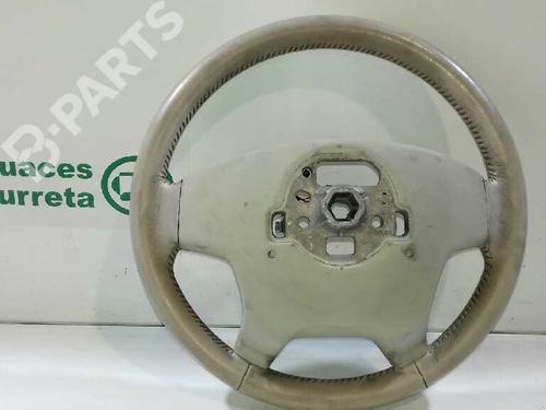 Steering wheel VOLVO XC70 II (136) D5 AWD | BP2563965C49 