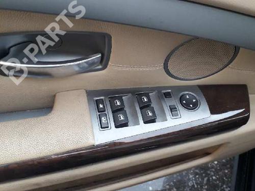 Rear axle BMW 7 (E65, E66, E67) 730 d | BP4657602M2  - Image 13