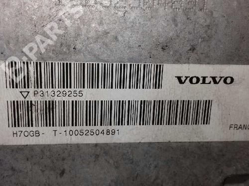 Used Steering column VOLVO XC70 II (136) D5 AWD (205 hp) 3198540