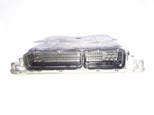 Engine control unit (ECU) CHRYSLER VOYAGER IV (RG, RS)  | BP3229192M57 