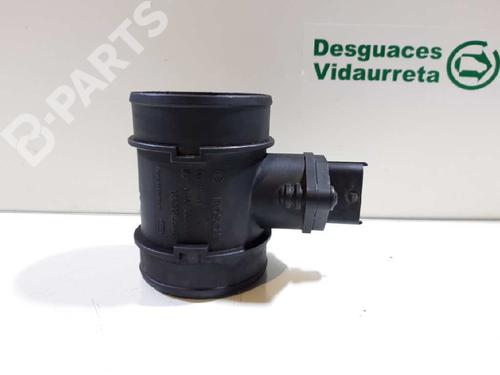 Mass air flow sensor CHRYSLER VOYAGER IV (RG, RS)  | BP3229280M95 