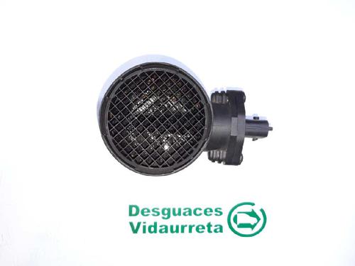 Mass air flow sensor CHRYSLER VOYAGER IV (RG, RS)  | BP3229280M95 