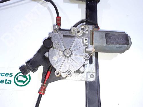 Front left window mechanism SEAT CORDOBA (6K1, 6K2) 1.9 TDI | BP3200361C22 