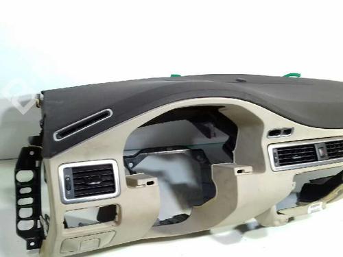 Airbag Kit VOLVO XC70 II (136) D5 AWD | BP3229271C86 