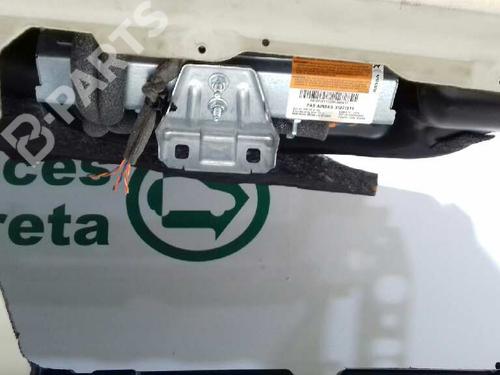 Airbag Kit VOLVO XC70 II (136) D5 AWD | BP3229271C86 