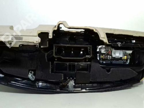 Airbag Kit VOLVO XC70 II (136) D5 AWD | BP3229271C86 