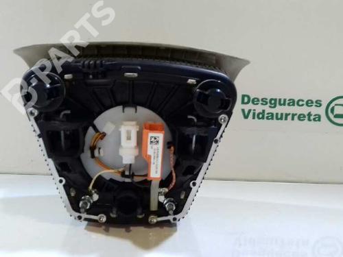 Airbag Kit VOLVO XC70 II (136) D5 AWD | BP3229271C86 