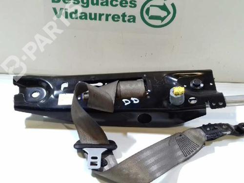 Airbag Kit VOLVO XC70 II (136) D5 AWD | BP3229271C86 
