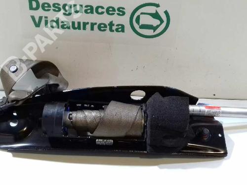 Airbag Kit VOLVO XC70 II (136) D5 AWD | BP3229271C86 