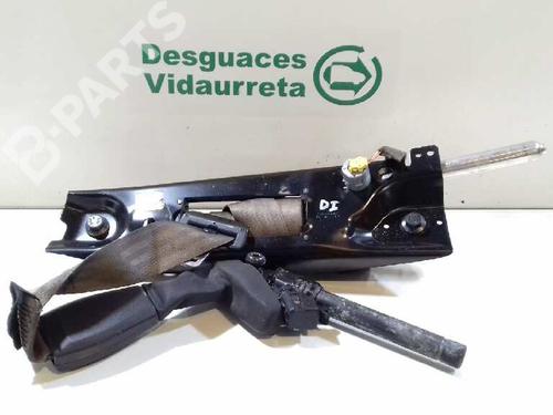 Airbag Kit VOLVO XC70 II (136) D5 AWD | BP3229271C86 