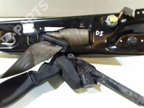 Airbag Kit VOLVO XC70 II (136) D5 AWD | BP3229271C86 