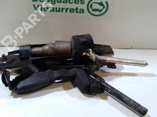 Airbag Kit VOLVO XC70 II (136) D5 AWD | BP3229271C86 