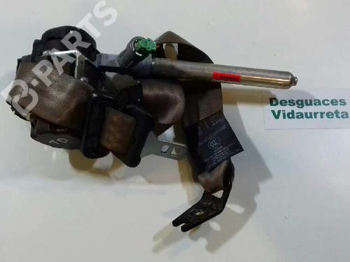 Airbag Kit VOLVO XC70 II (136) D5 AWD | BP3229271C86 